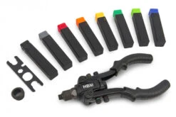 HBM Professionele Blindklinkmoertang En Popnageltang 8 HBM Professionele Blindklinkmoertang En Popnageltang -Thuisgereedschap Winkel hbm 123 118.jpg 1200x600 9e2d3ebc88