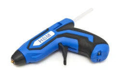 HBM 3.7V Oplaadbaar Lijmpistool Inclusief Standaard En 10 Lijmpatronen -Thuisgereedschap Winkel hbm 123 141.jpg 1200x600 3ad21ebc88