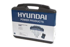 Hyundai 12 Delige Go-Through Schroevendraaierset -Thuisgereedschap Winkel hbm 123 86.jpg 1200x600 47e72ebc88