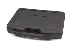 Hyundai 12 Delige Go-Through Schroevendraaierset -Thuisgereedschap Winkel hbm 124 85.jpg 1200x600 03b2cebc88