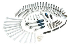 HBM 216-delige Doppenset, Metrische Maten -Thuisgereedschap Winkel hbm 125 142.jpg 1200x600 599feebc88