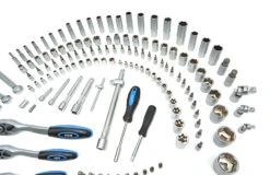 HBM 216-delige Doppenset, Metrische Maten -Thuisgereedschap Winkel hbm 126 134.jpg 1200x600 d4831ebc88