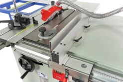 HBM 1600 Professionele Paneelzaag, Cirkelzaagtafel Met Roltafel 29 HBM 1600 Professionele Paneelzaag, Cirkelzaagtafel Met Roltafel -Thuisgereedschap Winkel hbm 126 87.jpg 1200x600 3c937ebc88