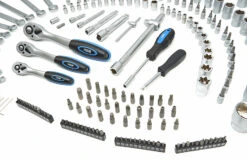 HBM 216-delige Doppenset, Metrische Maten -Thuisgereedschap Winkel hbm 127 138.jpg 1200x600 26a0cebc88