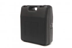 HBM 23 Mm Magneetboormachine 11 HBM 23 Mm Magneetboormachine -Thuisgereedschap Winkel hbm 127 2.jpg 1200x600 599efebc88