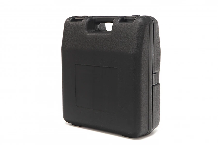 HBM 23 Mm Magneetboormachine 7 HBM 23 Mm Magneetboormachine - Afbeelding 5