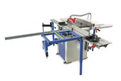 HBM 1600 Professionele Paneelzaag, Cirkelzaagtafel Met Roltafel 23 HBM 1600 Professionele Paneelzaag, Cirkelzaagtafel Met Roltafel -Thuisgereedschap Winkel hbm 127 94.jpg 1200x600 4956eebc88