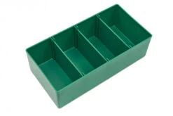 HiKOKI 402538 System Case Systainer 1 Met Accessoire Bakjes En Foam -Thuisgereedschap Winkel hbm 1278.jpg 1200x600 912d6ebc88