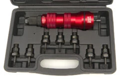 HBM Professionele Blindklinkmoertang Voor In De Accuboormachine MM En INCH Maten -Thuisgereedschap Winkel hbm 128 131.jpg 1200x600 05743ebc88