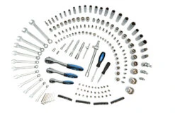 HBM 216-delige Doppenset, Metrische Maten -Thuisgereedschap Winkel hbm 128 137.jpg 1200x600 5c995ebc88