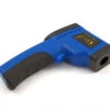 HBM Digitale Infrarood Temperatuurmeter - Lekkagevinder Model 2 -Thuisgereedschap Winkel hbm 128 46.jpg 1200x600 c67aeebc88