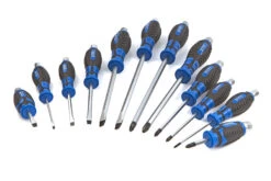 Hyundai 12 Delige Go-Through Schroevendraaierset -Thuisgereedschap Winkel hbm 128 83.jpg 1200x600 0f477ebc88