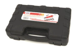 HBM Professionele Blindklinkmoertang Voor In De Accuboormachine MM En INCH Maten -Thuisgereedschap Winkel hbm 129 132.jpg 1200x600 9feecebc88