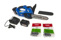 HBM Kettingzaag Met 250 Mm Blad, 20 Volt 5,0 Ah Power20.5 -Thuisgereedschap Winkel hbm 129 139.jpg 1200x600 255a0ebc88