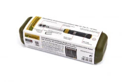 Proxxon MicroClick MC 15 - 1/4" Momentsleutel 3-15 Nm -Thuisgereedschap Winkel hbm 129 66.jpg 1200x600 eb841ebc88