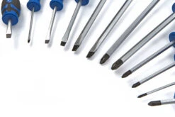 Hyundai 12 Delige Go-Through Schroevendraaierset -Thuisgereedschap Winkel hbm 129 85.jpg 1200x600 0c612ebc88