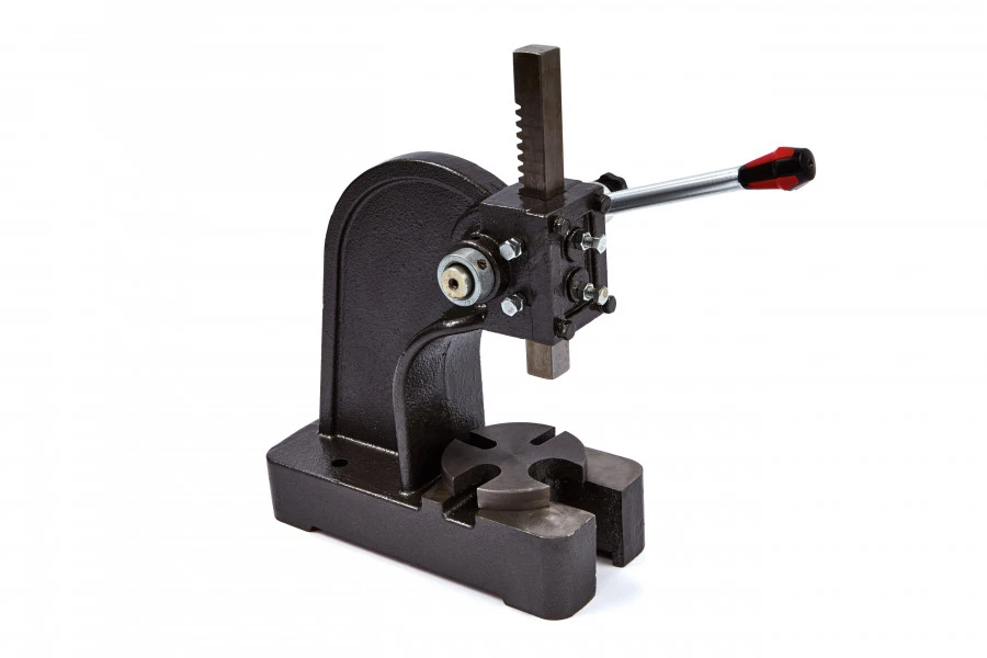 HBM 0,5 Ton Professionele Tandheugelpers 3 HBM 0,5 Ton Professionele Tandheugelpers