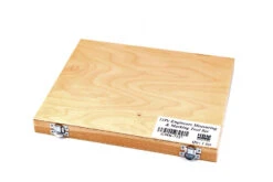 HBM 11 Delige Meetgereedschap En Aftekenset -Thuisgereedschap Winkel hbm 130 76.jpg 1200x600 939a6ebc88