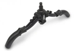 HBM Professionele Blindklinkmoertang En Popnageltang 11 HBM Professionele Blindklinkmoertang En Popnageltang -Thuisgereedschap Winkel hbm 131 104.jpg 1200x600 0178aebc88