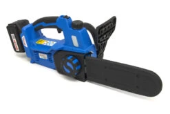 HBM Kettingzaag Met 250 Mm Blad, 20 Volt 5,0 Ah Power20.5 -Thuisgereedschap Winkel hbm 131 124.jpg 1200x600 54bb3ebc88