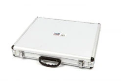 HBM 66 Delige Houtfrezenset -Thuisgereedschap Winkel hbm 132 50.jpg 1200x600 171a4ebc88