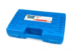 HBM 10 Delige 1" Krachtdoppenset -Thuisgereedschap Winkel hbm 134 81.jpg 1200x600 0d156ebc88