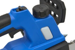 HBM Kettingzaag Met 250 Mm Blad, 20 Volt 5,0 Ah Power20.5 -Thuisgereedschap Winkel hbm 137 140.jpg 1200x600 aade8ebc88