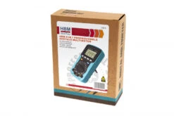HBM 5 In 1 Professionele Digitale Multimeter -Thuisgereedschap Winkel hbm 137 59.jpg 1200x600 193a8ebc88