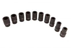 HBM 10 Delige 1" Krachtdoppenset -Thuisgereedschap Winkel hbm 137 85.jpg 1200x600 18486ebc88