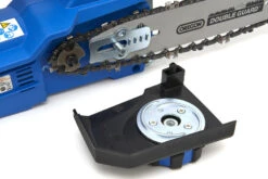 HBM Kettingzaag Met 250 Mm Blad, 20 Volt 5,0 Ah Power20.5 -Thuisgereedschap Winkel hbm 138 137.jpg 1200x600 fb78febc88