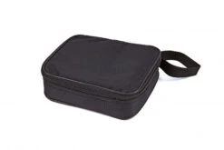 HBM 5 In 1 Professionele Digitale Multimeter -Thuisgereedschap Winkel hbm 138 57.jpg 1200x600 2fdeeebc88