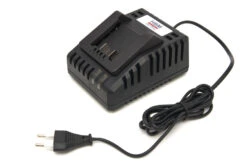 HBM Kettingzaag Met 250 Mm Blad, 20 Volt 5,0 Ah Power20.5 -Thuisgereedschap Winkel hbm 139 128.jpg 1200x600 7f3d6ebc88