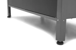 HBM Werkbank Met Deuren 120 X 60 X 145 Cm -Thuisgereedschap Winkel hbm 139 134.jpg 1200x600 4ef7debc88