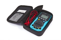 HBM 5 In 1 Professionele Digitale Multimeter -Thuisgereedschap Winkel hbm 139 48.jpg 1200x600 96e18ebc88