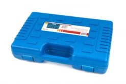 HBM 3/4" Krachtdoppenset Grote Maten 10 Delig -Thuisgereedschap Winkel hbm 139 75.jpg 1200x600 59ce5ebc88