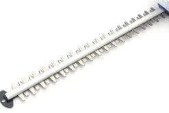 HBM 610 Mm Elektrische Heggenschaar - 710W 18 HBM 610 Mm Elektrische Heggenschaar - 710W -Thuisgereedschap Winkel hbm 141 120.jpg 1200x600 b5980ebc88