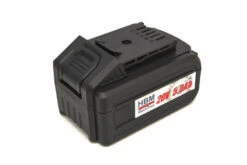 HBM Kettingzaag Met 250 Mm Blad, 20 Volt 5,0 Ah Power20.5 -Thuisgereedschap Winkel hbm 141 122.jpg 1200x600 c9f9eebc88