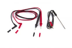 HBM 5 In 1 Professionele Digitale Multimeter -Thuisgereedschap Winkel hbm 141 45.jpg 1200x600 2ef3bebc88