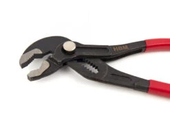 HBM 3 Delige Professionele Waterpomptangenset Met Snelverstelling 11 HBM 3 Delige Professionele Waterpomptangenset Met Snelverstelling -Thuisgereedschap Winkel hbm 142 102.jpg 1200x600 e780febc88