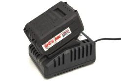 HBM Kettingzaag Met 250 Mm Blad, 20 Volt 5,0 Ah Power20.5 -Thuisgereedschap Winkel hbm 142 127.jpg 1200x600 742d3ebc88