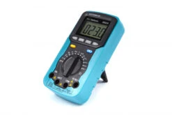HBM 5 In 1 Professionele Digitale Multimeter -Thuisgereedschap Winkel hbm 142 53.jpg 1200x600 68d8eebc88