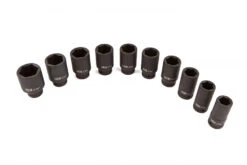 HBM 3/4" Krachtdoppenset Grote Maten 10 Delig -Thuisgereedschap Winkel hbm 142 76.jpg 1200x600 4ec57ebc88