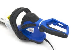 HBM 610 Mm Elektrische Heggenschaar - 710W 16 HBM 610 Mm Elektrische Heggenschaar - 710W -Thuisgereedschap Winkel hbm 143 123.jpg 1200x600 6db9eebc88