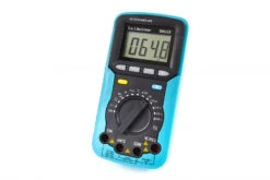 HBM 5 In 1 Professionele Digitale Multimeter -Thuisgereedschap Winkel hbm 143 48.jpg 1200x600 76077ebc88