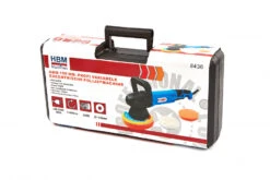 HBM 150 Mm Profi Variable Excentrische Polijstmachine -Thuisgereedschap Winkel hbm 143 70.jpg 1200x600 3e110ebc88