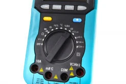 HBM 5 In 1 Professionele Digitale Multimeter -Thuisgereedschap Winkel hbm 144 46.jpg 1200x600 cbf03ebc88