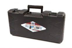 HBM 150 Mm Profi Variable Excentrische Polijstmachine -Thuisgereedschap Winkel hbm 144 66.jpg 1200x600 af192ebc88