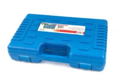 HBM 1/2" Krachtdoppenset Grote Maten 10 Delig 9 HBM 1/2" Krachtdoppenset Grote Maten 10 Delig -Thuisgereedschap Winkel hbm 144 68.jpg 1200x600 f94c4ebc88