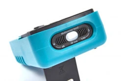 HBM 5 In 1 Professionele Digitale Multimeter -Thuisgereedschap Winkel hbm 145 48.jpg 1200x600 8c799ebc88