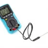 HBM 5 In 1 Professionele Digitale Multimeter -Thuisgereedschap Winkel hbm 146 40.jpg 1200x600 36ab1ebc88